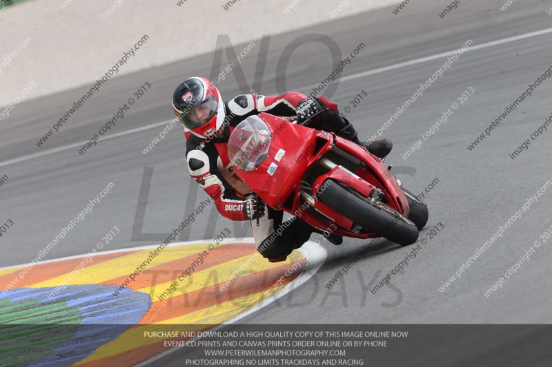 may 2013;motorbikes;no limits;peter wileman photography;portugal;trackday digital images;valencia