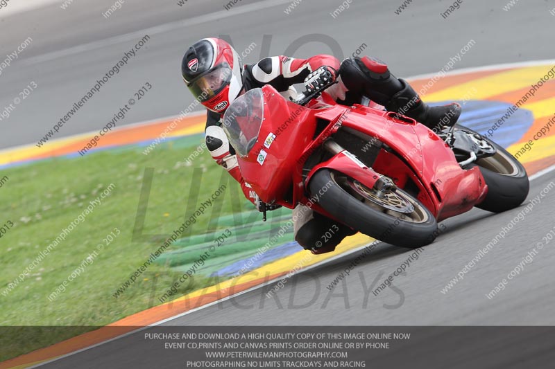 may 2013;motorbikes;no limits;peter wileman photography;portugal;trackday digital images;valencia