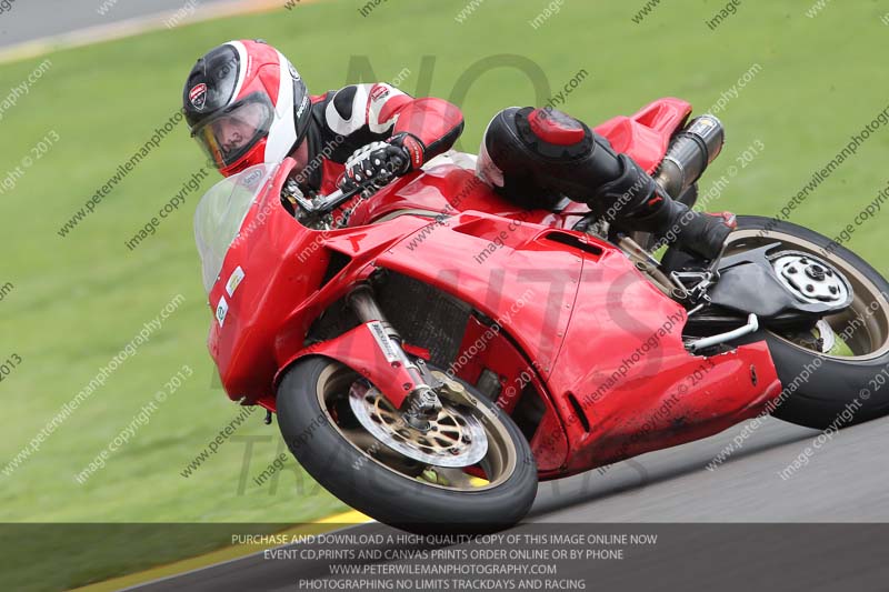 may 2013;motorbikes;no limits;peter wileman photography;portugal;trackday digital images;valencia
