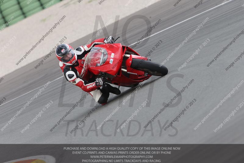 may 2013;motorbikes;no limits;peter wileman photography;portugal;trackday digital images;valencia