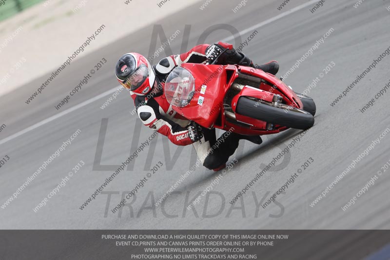 may 2013;motorbikes;no limits;peter wileman photography;portugal;trackday digital images;valencia