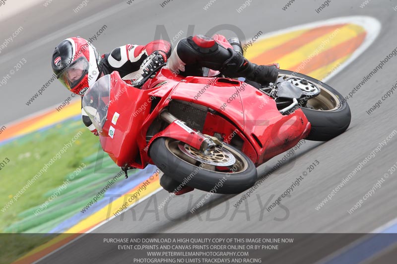 may 2013;motorbikes;no limits;peter wileman photography;portugal;trackday digital images;valencia