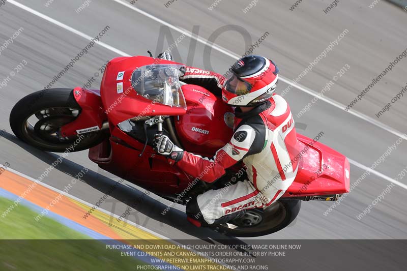 may 2013;motorbikes;no limits;peter wileman photography;portugal;trackday digital images;valencia