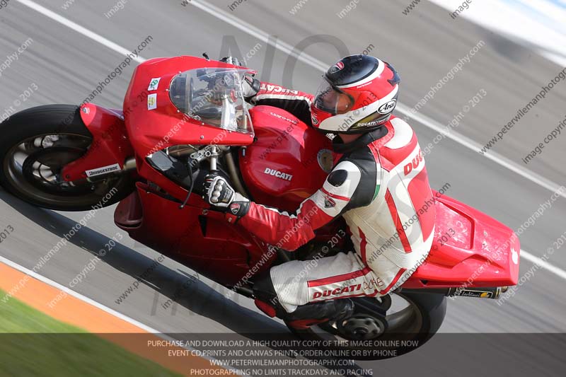 may 2013;motorbikes;no limits;peter wileman photography;portugal;trackday digital images;valencia