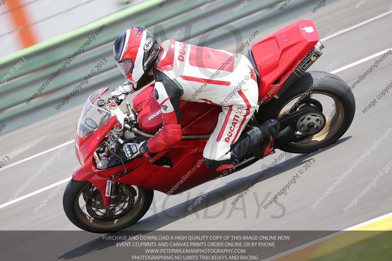 may 2013;motorbikes;no limits;peter wileman photography;portugal;trackday digital images;valencia