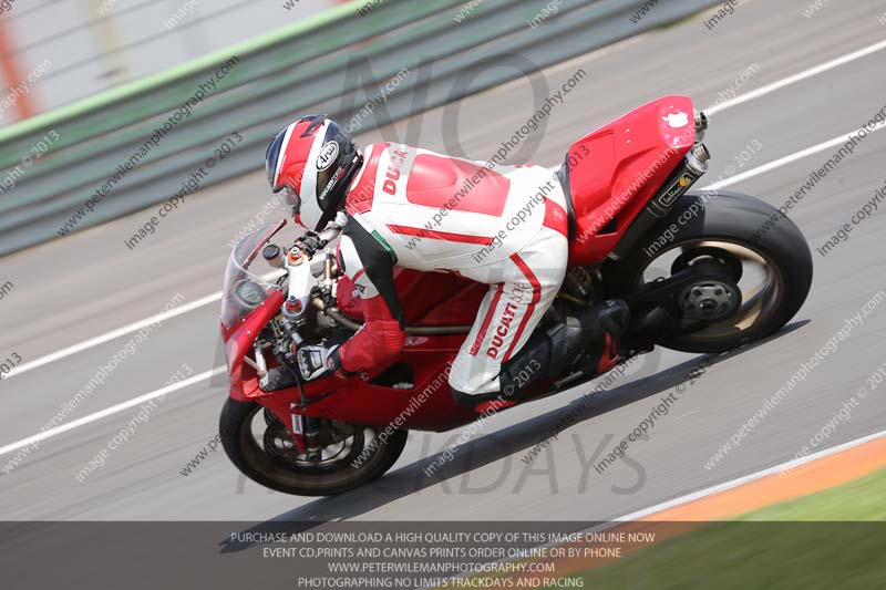 may 2013;motorbikes;no limits;peter wileman photography;portugal;trackday digital images;valencia