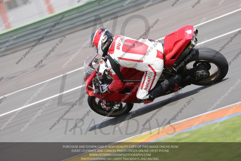 may 2013;motorbikes;no limits;peter wileman photography;portugal;trackday digital images;valencia