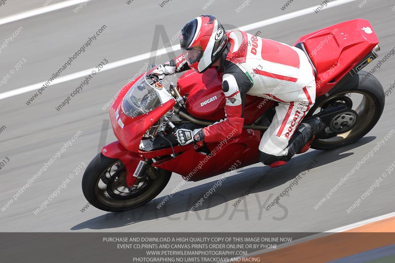 may 2013;motorbikes;no limits;peter wileman photography;portugal;trackday digital images;valencia