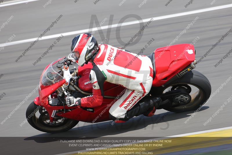 may 2013;motorbikes;no limits;peter wileman photography;portugal;trackday digital images;valencia