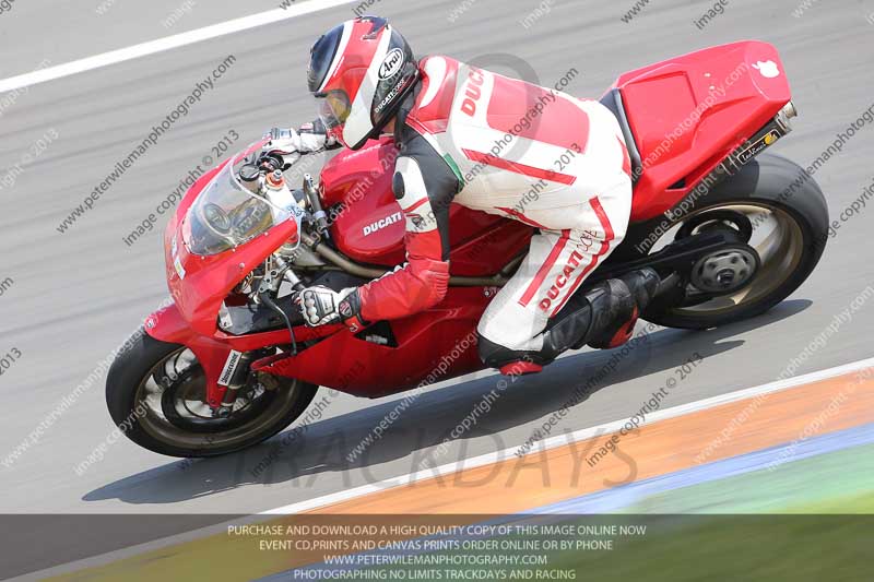 may 2013;motorbikes;no limits;peter wileman photography;portugal;trackday digital images;valencia