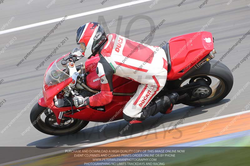 may 2013;motorbikes;no limits;peter wileman photography;portugal;trackday digital images;valencia