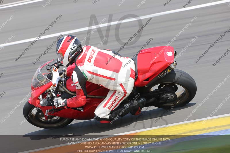 may 2013;motorbikes;no limits;peter wileman photography;portugal;trackday digital images;valencia