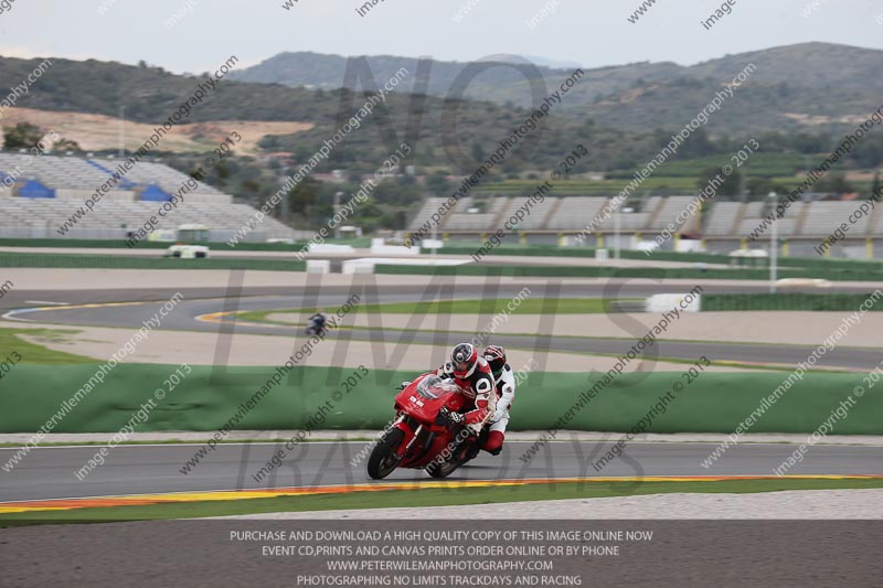 may 2013;motorbikes;no limits;peter wileman photography;portugal;trackday digital images;valencia