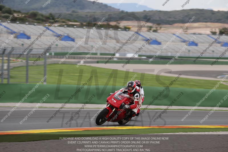 may 2013;motorbikes;no limits;peter wileman photography;portugal;trackday digital images;valencia