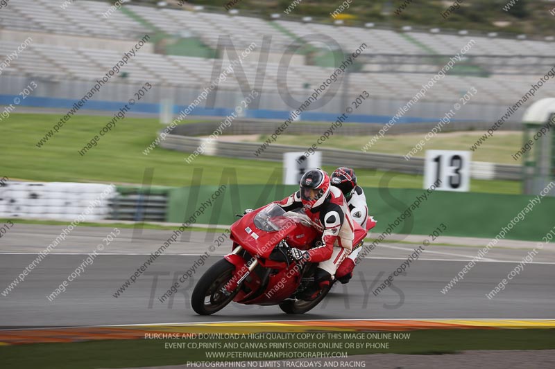 may 2013;motorbikes;no limits;peter wileman photography;portugal;trackday digital images;valencia