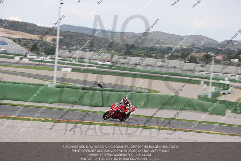 may 2013;motorbikes;no limits;peter wileman photography;portugal;trackday digital images;valencia