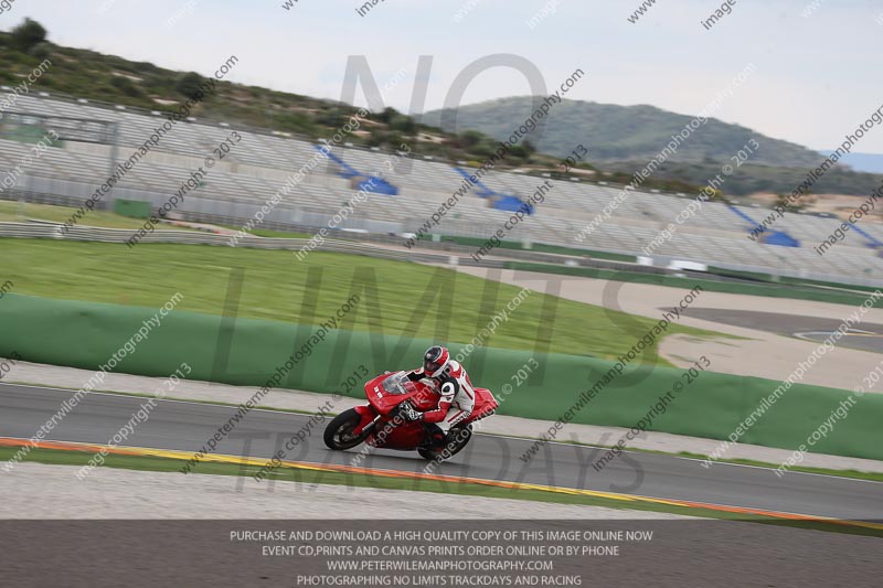 may 2013;motorbikes;no limits;peter wileman photography;portugal;trackday digital images;valencia