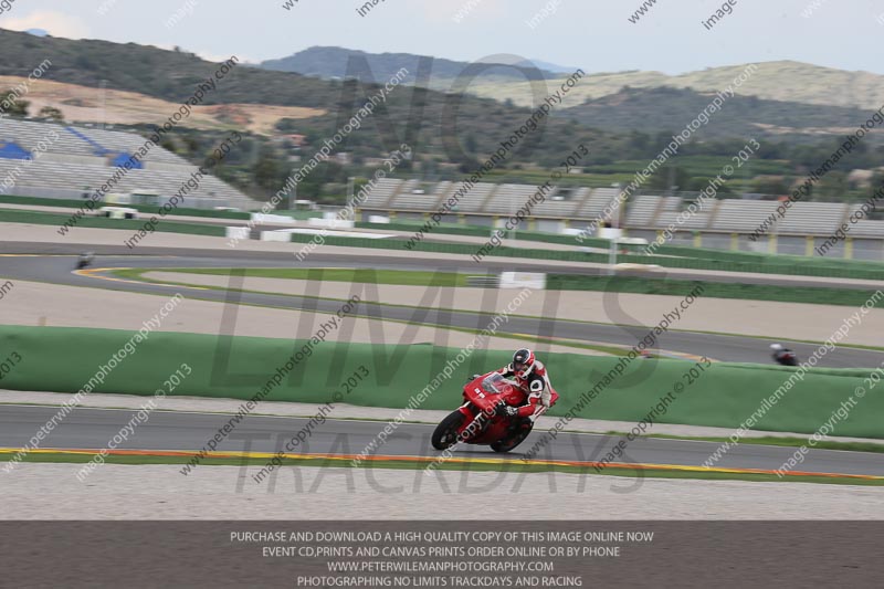 may 2013;motorbikes;no limits;peter wileman photography;portugal;trackday digital images;valencia