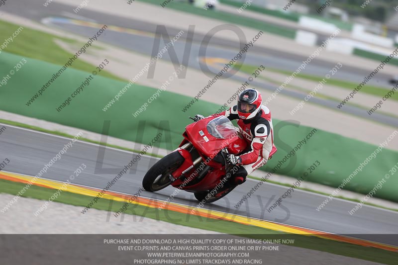 may 2013;motorbikes;no limits;peter wileman photography;portugal;trackday digital images;valencia