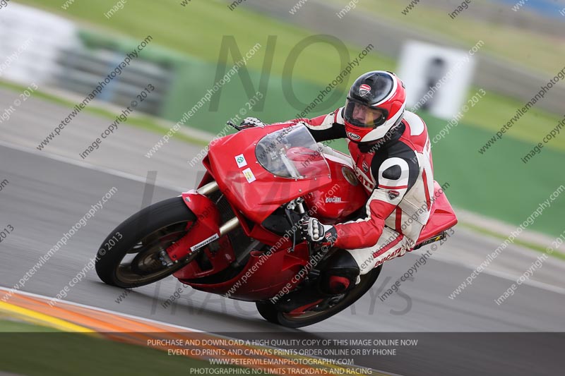 may 2013;motorbikes;no limits;peter wileman photography;portugal;trackday digital images;valencia