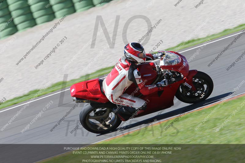 may 2013;motorbikes;no limits;peter wileman photography;portugal;trackday digital images;valencia
