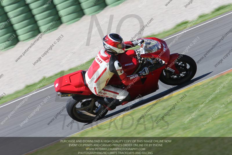 may 2013;motorbikes;no limits;peter wileman photography;portugal;trackday digital images;valencia