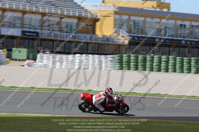 may 2013;motorbikes;no limits;peter wileman photography;portugal;trackday digital images;valencia