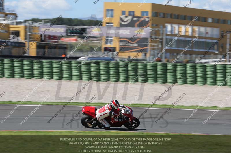 may 2013;motorbikes;no limits;peter wileman photography;portugal;trackday digital images;valencia