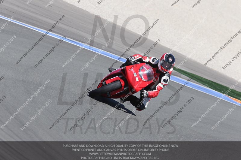 may 2013;motorbikes;no limits;peter wileman photography;portugal;trackday digital images;valencia