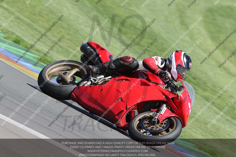 may 2013;motorbikes;no limits;peter wileman photography;portugal;trackday digital images;valencia