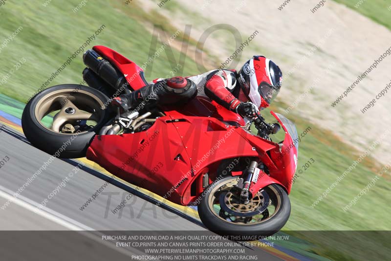 may 2013;motorbikes;no limits;peter wileman photography;portugal;trackday digital images;valencia