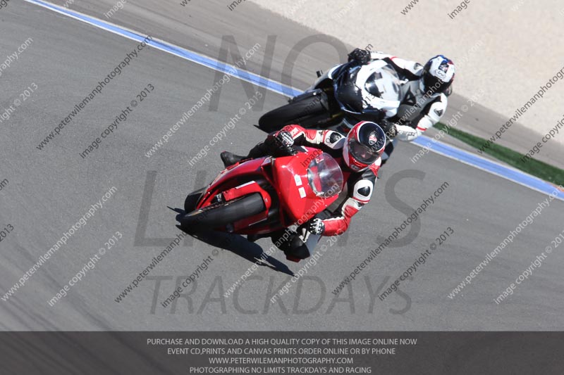 may 2013;motorbikes;no limits;peter wileman photography;portugal;trackday digital images;valencia