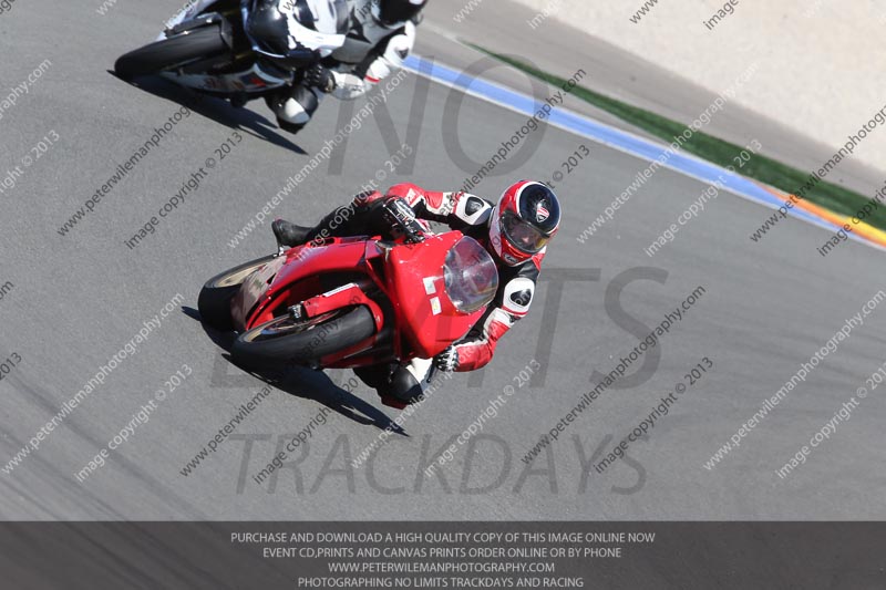 may 2013;motorbikes;no limits;peter wileman photography;portugal;trackday digital images;valencia