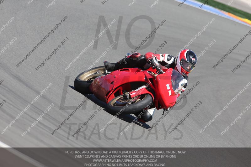 may 2013;motorbikes;no limits;peter wileman photography;portugal;trackday digital images;valencia
