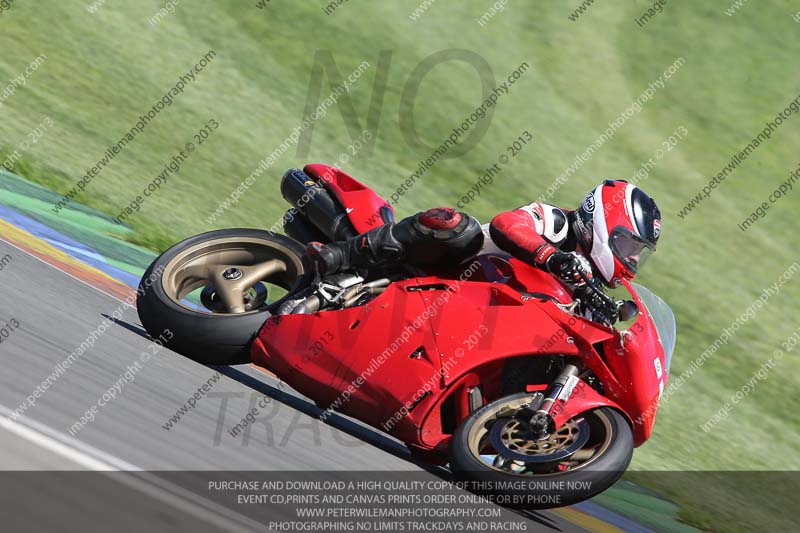 may 2013;motorbikes;no limits;peter wileman photography;portugal;trackday digital images;valencia
