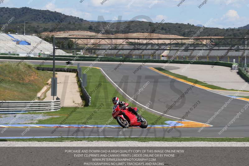 may 2013;motorbikes;no limits;peter wileman photography;portugal;trackday digital images;valencia