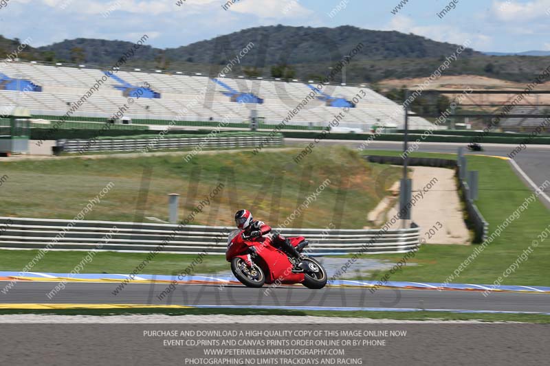 may 2013;motorbikes;no limits;peter wileman photography;portugal;trackday digital images;valencia