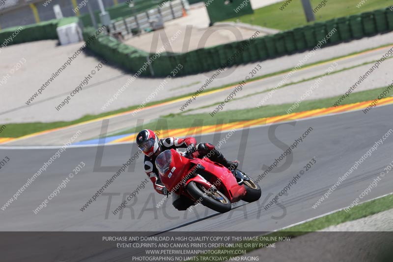 may 2013;motorbikes;no limits;peter wileman photography;portugal;trackday digital images;valencia