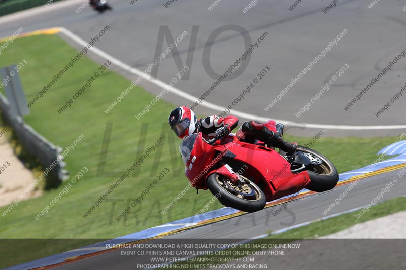 may 2013;motorbikes;no limits;peter wileman photography;portugal;trackday digital images;valencia
