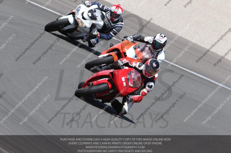 may 2013;motorbikes;no limits;peter wileman photography;portugal;trackday digital images;valencia