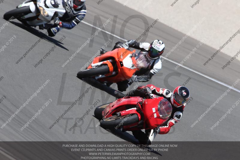 may 2013;motorbikes;no limits;peter wileman photography;portugal;trackday digital images;valencia