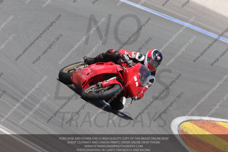 may 2013;motorbikes;no limits;peter wileman photography;portugal;trackday digital images;valencia