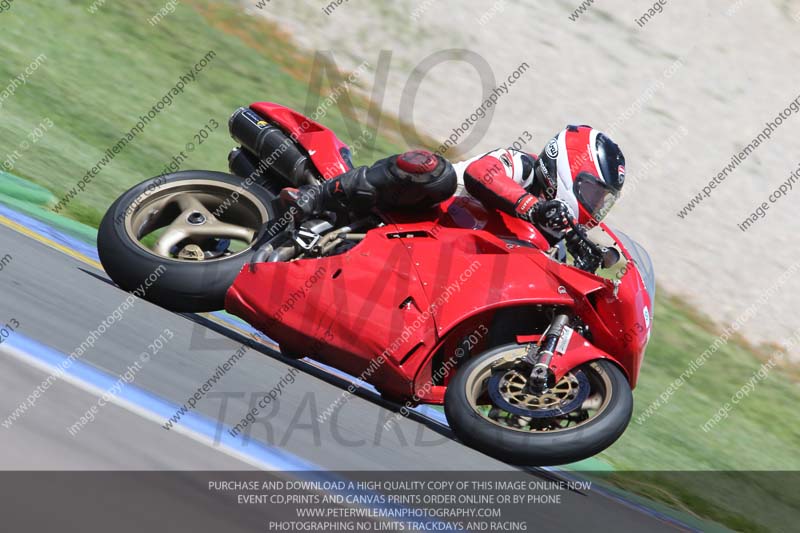 may 2013;motorbikes;no limits;peter wileman photography;portugal;trackday digital images;valencia