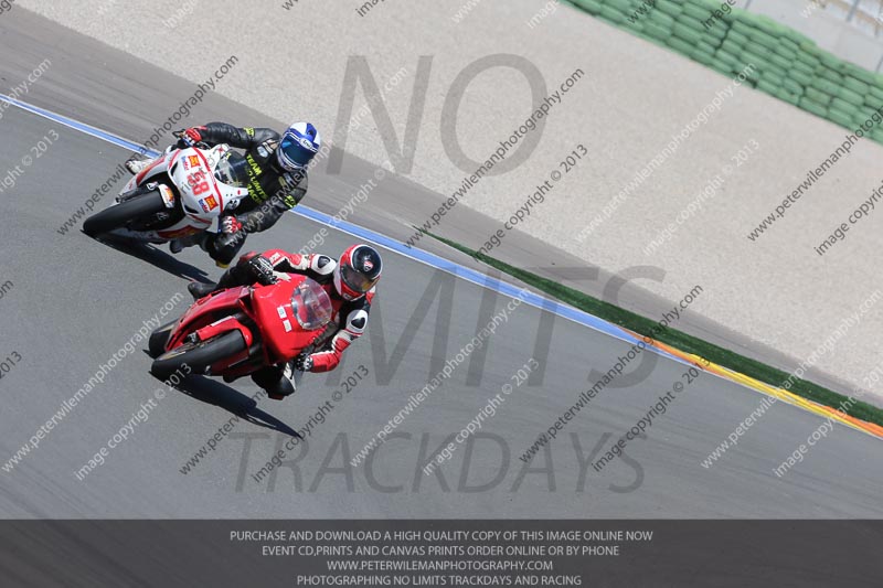 may 2013;motorbikes;no limits;peter wileman photography;portugal;trackday digital images;valencia