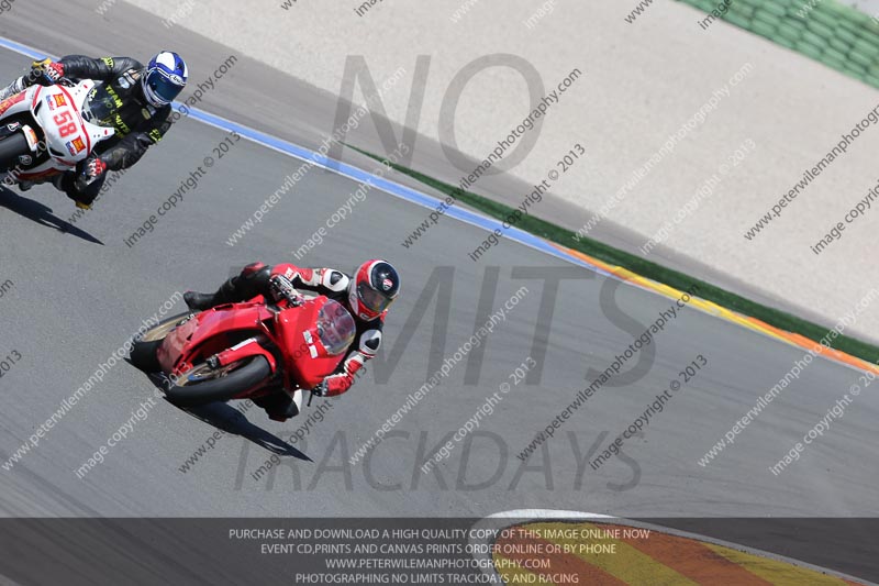 may 2013;motorbikes;no limits;peter wileman photography;portugal;trackday digital images;valencia