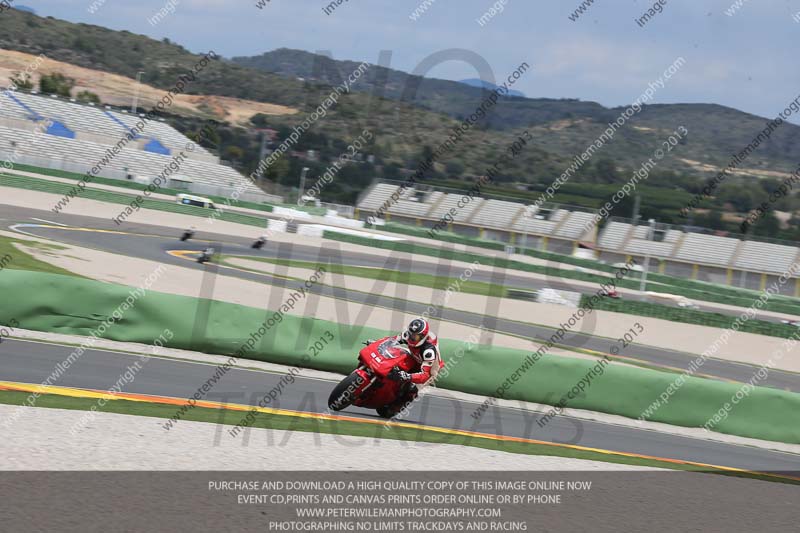 may 2013;motorbikes;no limits;peter wileman photography;portugal;trackday digital images;valencia