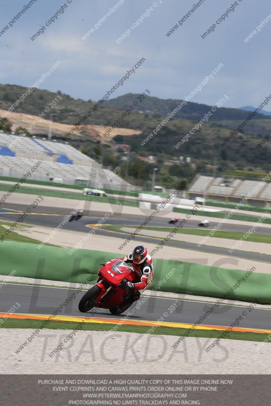 may 2013;motorbikes;no limits;peter wileman photography;portugal;trackday digital images;valencia