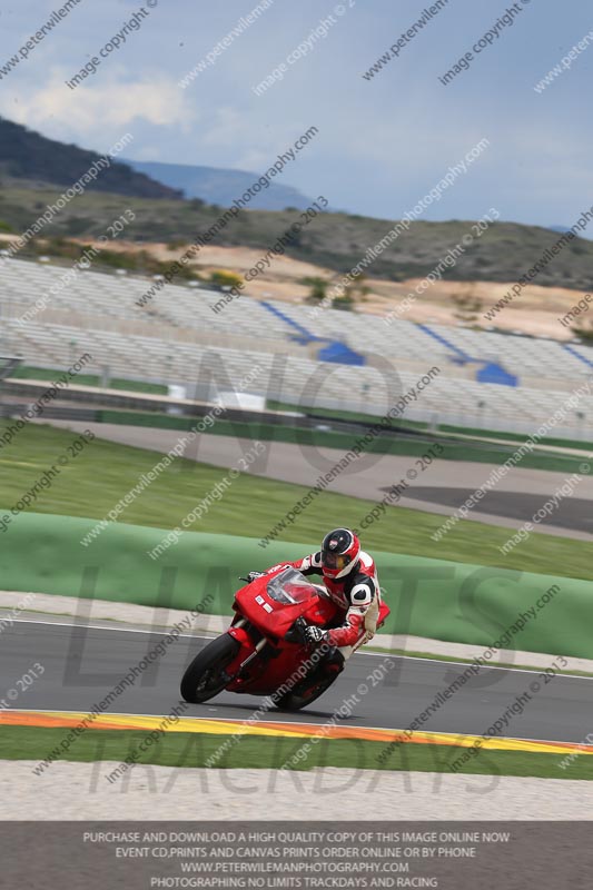 may 2013;motorbikes;no limits;peter wileman photography;portugal;trackday digital images;valencia