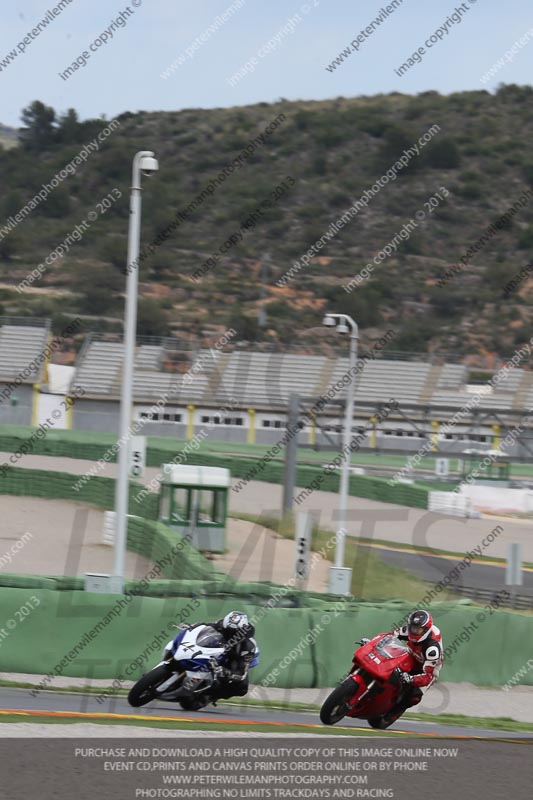 may 2013;motorbikes;no limits;peter wileman photography;portugal;trackday digital images;valencia