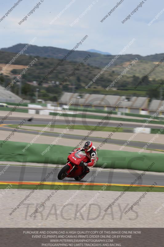 may 2013;motorbikes;no limits;peter wileman photography;portugal;trackday digital images;valencia